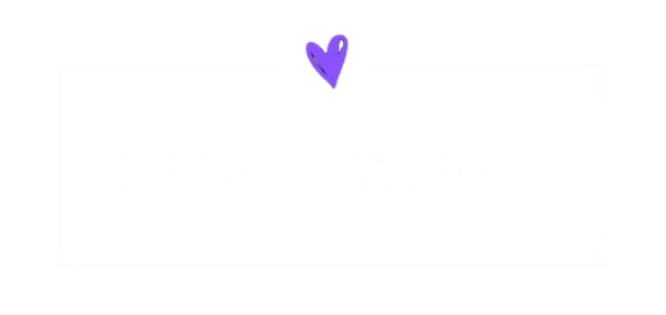 Liebes-Werke